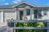 7 Cardigan Street, Balaclava, NSW 2575-Image