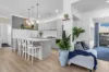 7 Cardigan Street, Balaclava, NSW 2575-Image
