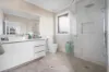 7 Cardigan Street, Balaclava, NSW 2575-Image