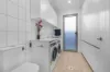 7 Cardigan Street, Balaclava, NSW 2575-Image