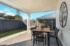 7 Cardigan Street, Balaclava, NSW 2575-Image
