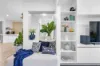 7 Cardigan Street, Balaclava, NSW 2575-Image