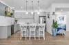 7 Cardigan Street, Balaclava, NSW 2575-Image