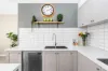7 Cardigan Street, Balaclava, NSW 2575-Image