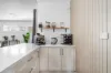 7 Cardigan Street, Balaclava, NSW 2575-Image