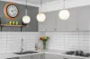 7 Cardigan Street, Balaclava, NSW 2575-Image
