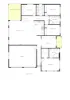 7 Cardigan Street, Balaclava, NSW 2575-Floorplan
