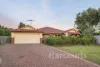 7 Cardinal Crescent, West Busselton, WA 6280