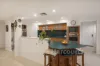 7 Cardinal Crescent, West Busselton, WA 6280-Image