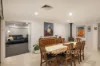 7 Cardinal Crescent, West Busselton, WA 6280-Image