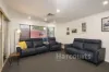 7 Cardinal Crescent, West Busselton, WA 6280-Image