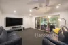 7 Cardinal Crescent, West Busselton, WA 6280-Image