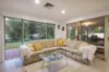 7 Cardinal Crescent, West Busselton, WA 6280-Image