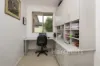 7 Cardinal Crescent, West Busselton, WA 6280-Image