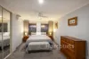 7 Cardinal Crescent, West Busselton, WA 6280-Image