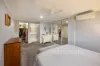 7 Cardinal Crescent, West Busselton, WA 6280-Image