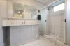 7 Cardinal Crescent, West Busselton, WA 6280-Image