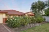 7 Cardinal Crescent, West Busselton, WA 6280-Image