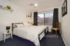 7 Cardinal Crescent, West Busselton, WA 6280-Image