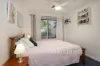 7 Cardinal Crescent, West Busselton, WA 6280-Image