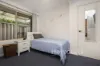 7 Cardinal Crescent, West Busselton, WA 6280-Image