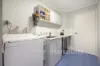 7 Cardinal Crescent, West Busselton, WA 6280-Image