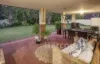 7 Cardinal Crescent, West Busselton, WA 6280-Image