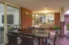 7 Cardinal Crescent, West Busselton, WA 6280-Image