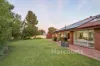 7 Cardinal Crescent, West Busselton, WA 6280-Image