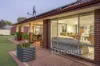 7 Cardinal Crescent, West Busselton, WA 6280-Image