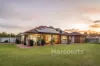 7 Cardinal Crescent, West Busselton, WA 6280-Image