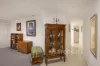 7 Cardinal Crescent, West Busselton, WA 6280-Image