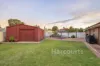 7 Cardinal Crescent, West Busselton, WA 6280-Image