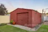 7 Cardinal Crescent, West Busselton, WA 6280-Image