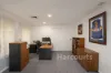 7 Cardinal Crescent, West Busselton, WA 6280-Image