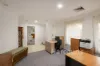 7 Cardinal Crescent, West Busselton, WA 6280-Image