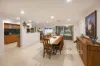 7 Cardinal Crescent, West Busselton, WA 6280-Image