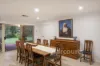 7 Cardinal Crescent, West Busselton, WA 6280-Image