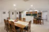 7 Cardinal Crescent, West Busselton, WA 6280-Image