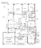 7 Cardinal Crescent, West Busselton, WA 6280-Floorplan