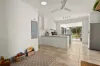7 Cardinal Drive, Emerald, Qld 4720-Image