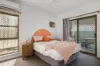 7 Cardinal Drive, Emerald, Qld 4720-Image