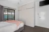7 Cardinal Drive, Emerald, Qld 4720-Image