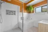 7 Cardinal Drive, Emerald, Qld 4720-Image