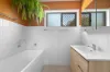 7 Cardinal Drive, Emerald, Qld 4720-Image