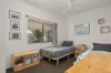 7 Cardinal Drive, Emerald, Qld 4720-Image
