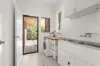 7 Cardinal Drive, Emerald, Qld 4720-Image