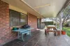 7 Cardinal Drive, Emerald, Qld 4720-Image