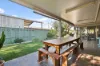 7 Cardinal Drive, Emerald, Qld 4720-Image