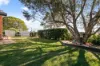 7 Cardinal Drive, Emerald, Qld 4720-Image